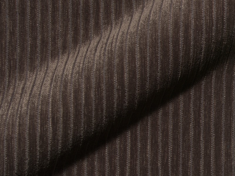 [208885] Polsterstoff Astoria FR 885