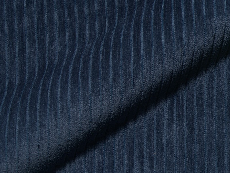 [208888] Polsterstoff Astoria FR 888