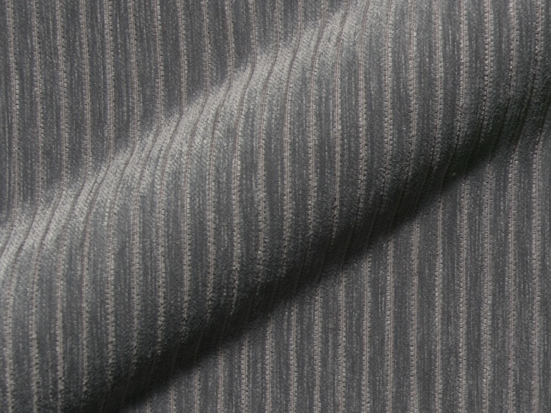 [208889] Polsterstoff Astoria FR 889