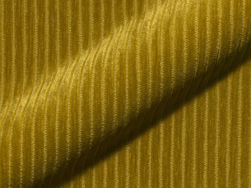 [208890] Polsterstoff Astoria FR 890