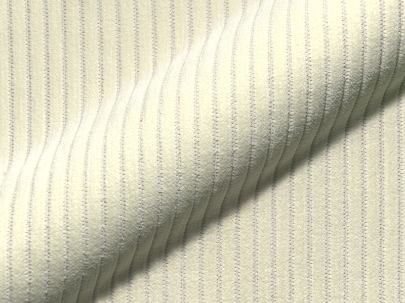 [208892] Polsterstoff Astoria FR 892
