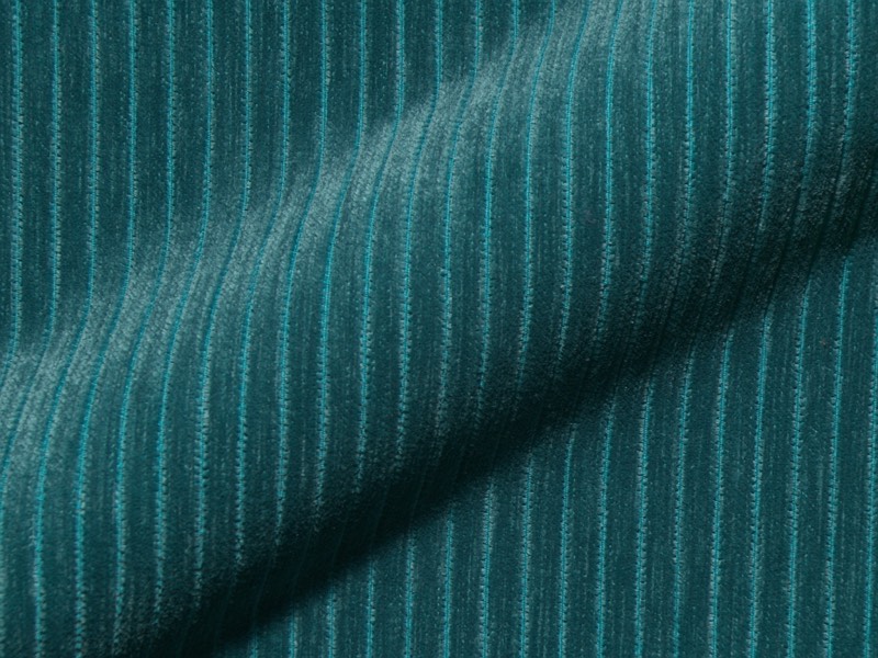 [208893] Polsterstoff Astoria FR 893