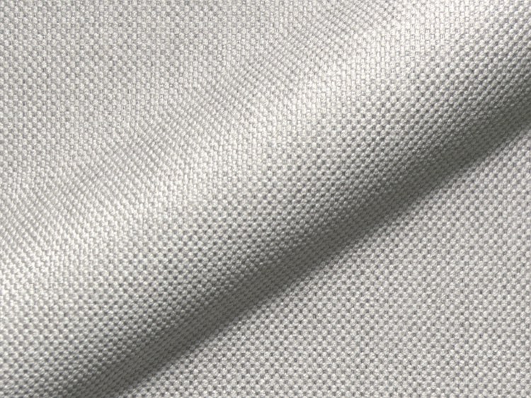 [206211] Polsterstoff Astra 211