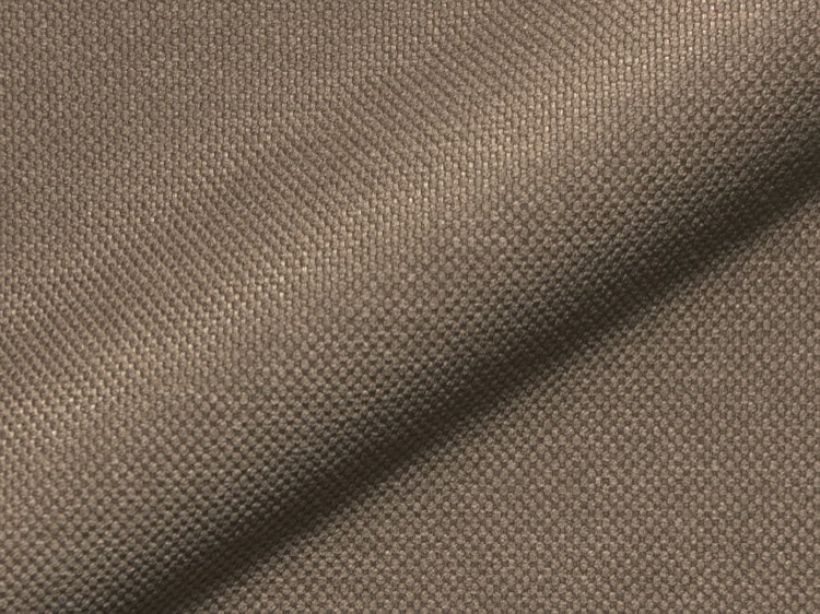 [206212] Polsterstoff Astra 212