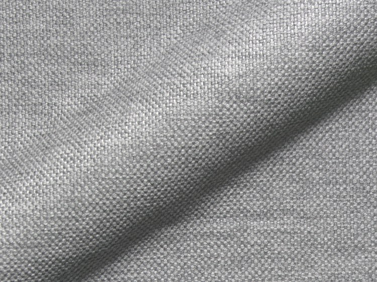 [206216] Polsterstoff Astra 216