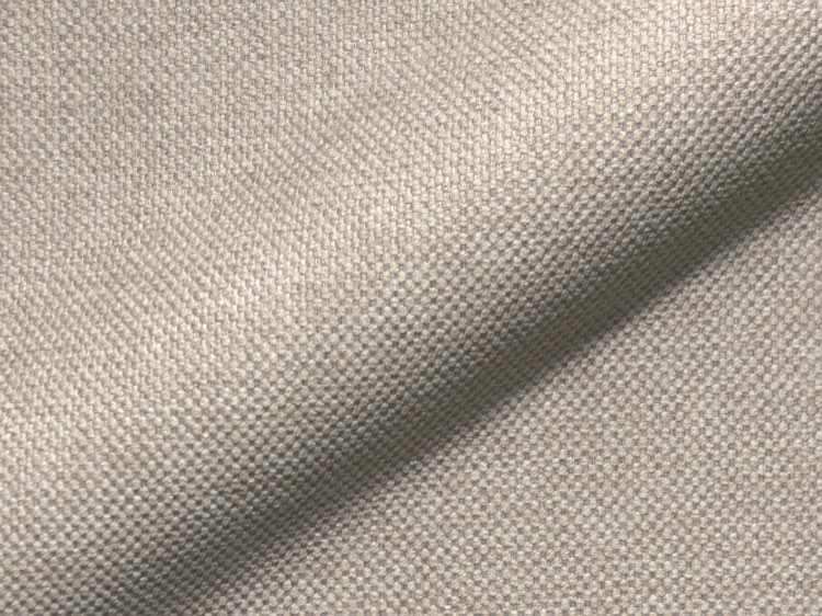 [206221] Polsterstoff Astra 221