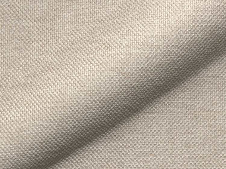 [206222] Polsterstoff Astra 222
