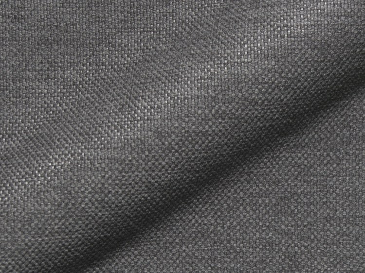 [206226] Polsterstoff Astra 226