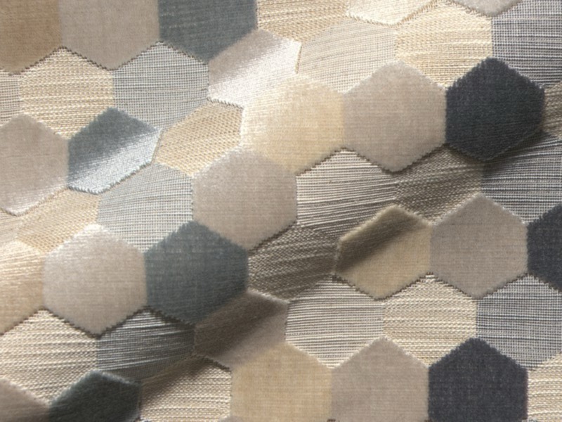 [485363] Polsterstoff Aurea 363