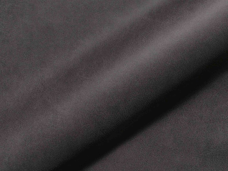 [210147] Polsterstoff Aurelio 147