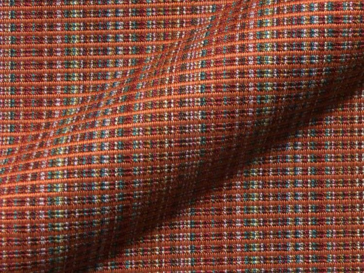 [490311] Polsterstoff Aurora 311