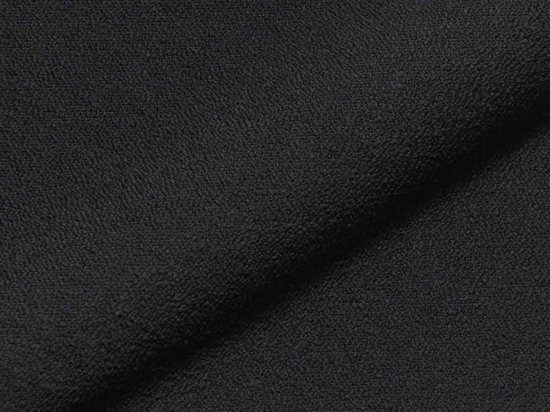 [207610] Polsterstoff Azuma 610