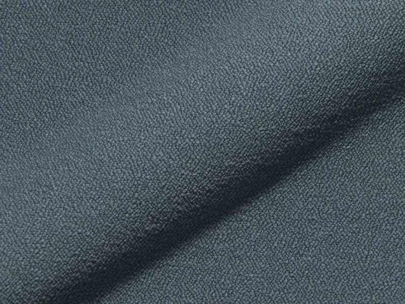 [207615] Polsterstoff Azuma 615