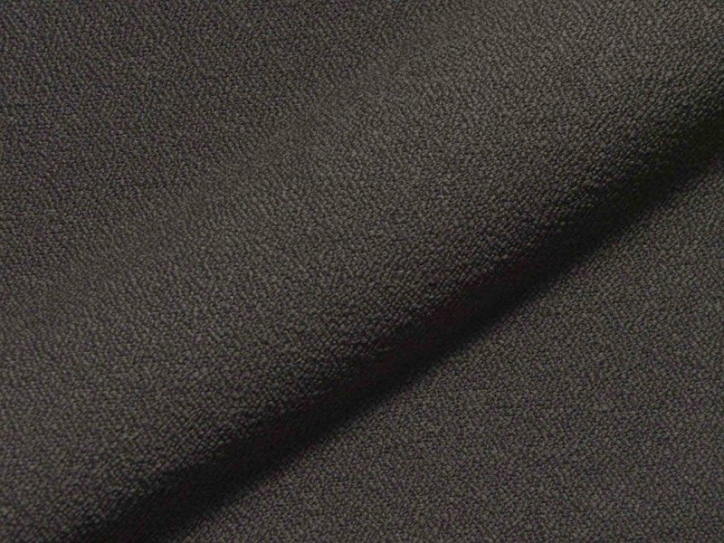 [207642] Polsterstoff Azuma 642