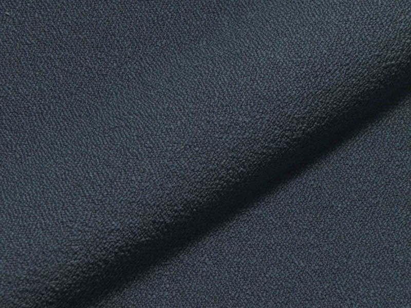 [207643] Polsterstoff Azuma 643