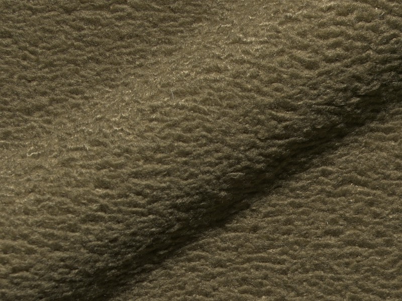 [208801] Polsterstoff Bellagio FR 801