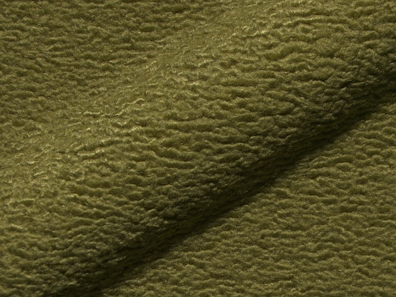[208811] Polsterstoff Bellagio FR 811