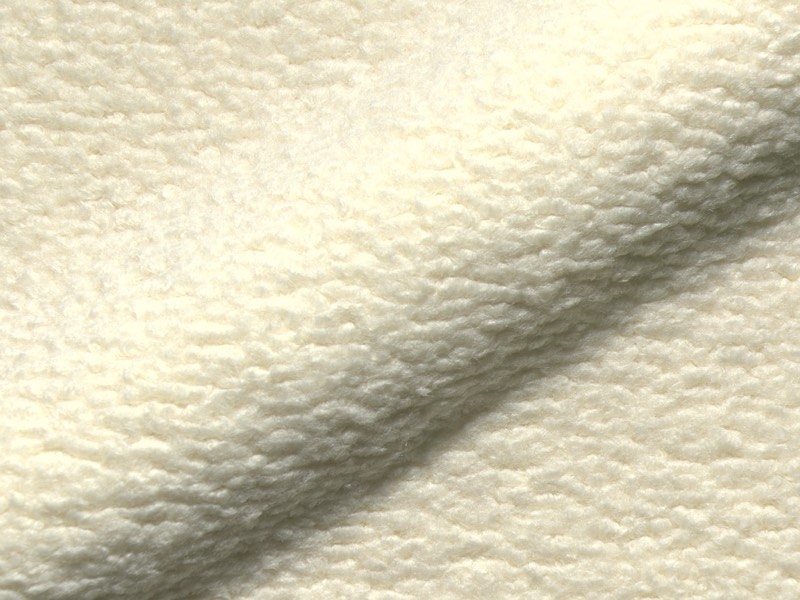 [208812] Polsterstoff Bellagio FR 812