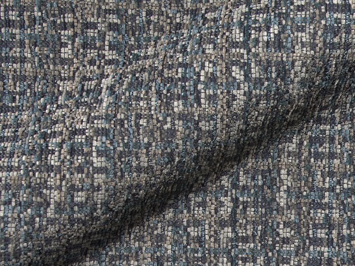 [4676713] Polsterstoff Belluno 6713