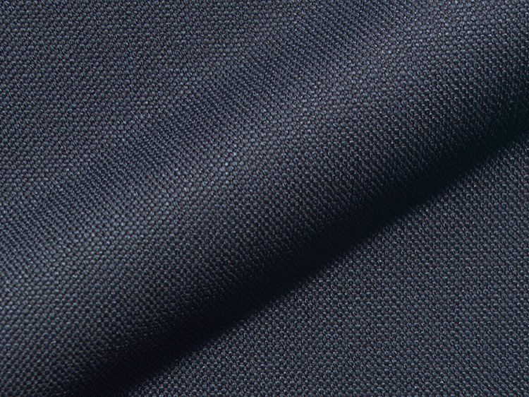 [431225] Polsterstoff Bendigo 225