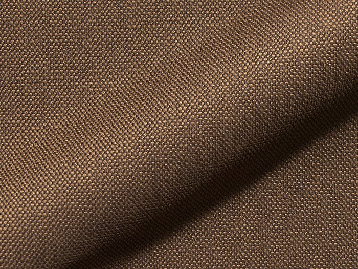 Polsterstoff Bendigo 5302