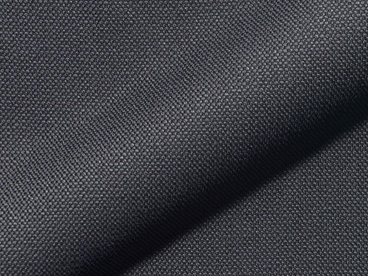 [4585524] Polsterstoff Bendigo 5524
