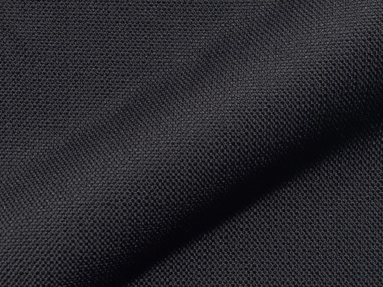 Polsterstoff Bendigo 5528
