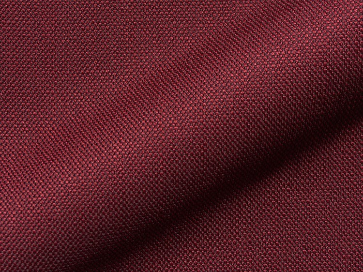 Polsterstoff Bendigo 5629