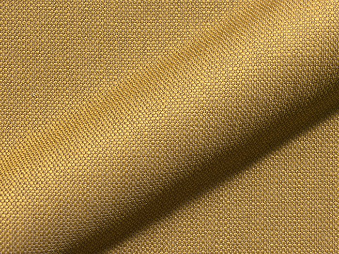 Polsterstoff Bendigo 5706