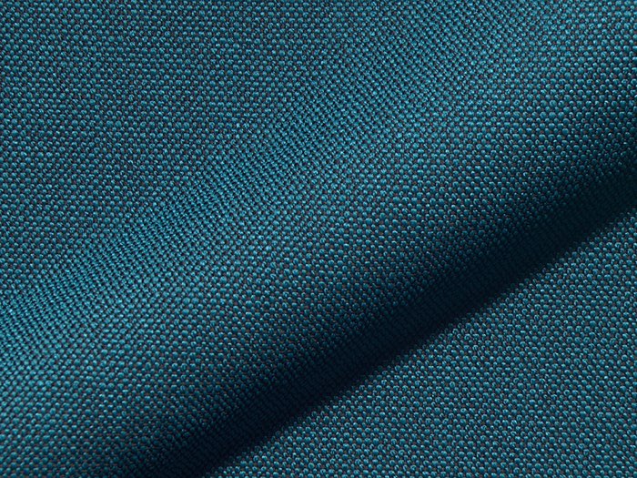 Polsterstoff Bendigo 5803