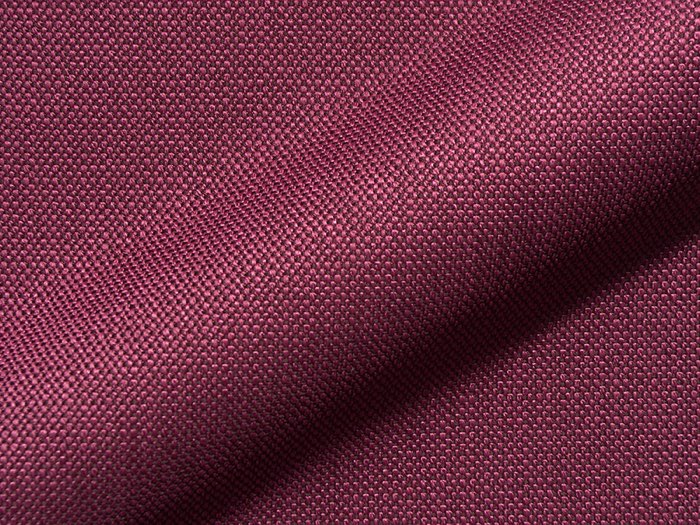 Polsterstoff Bendigo 5816