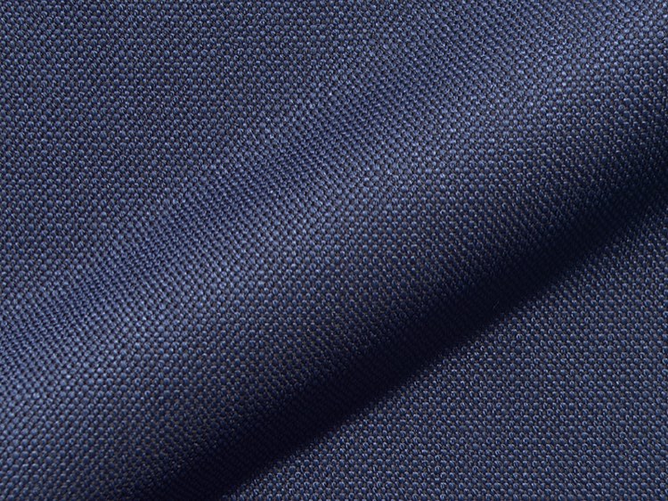 Polsterstoff Bendigo 5909