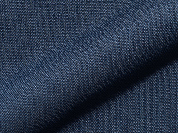 [4585924] Polsterstoff Bendigo 5924