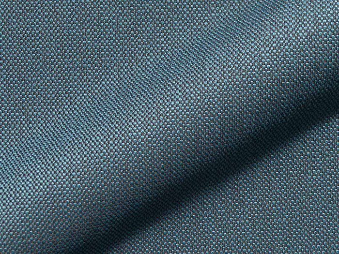 [4676006] Polsterstoff Bendigo 6006