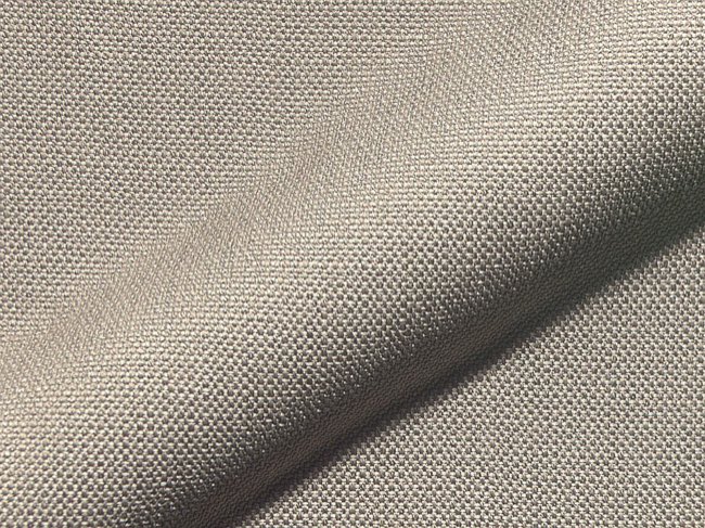 [448700] Polsterstoff Bendigo 700