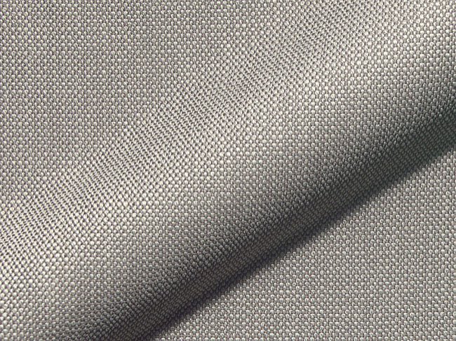 [448702] Polsterstoff Bendigo 702