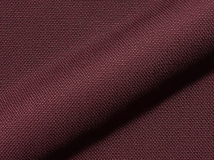 [448726] Polsterstoff Bendigo 726