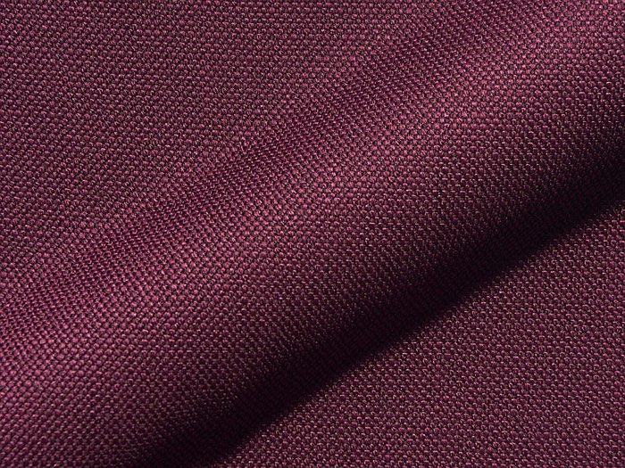 [448729] Polsterstoff Bendigo 729