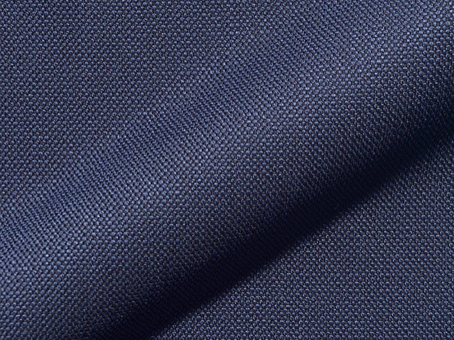[448733] Polsterstoff Bendigo 733