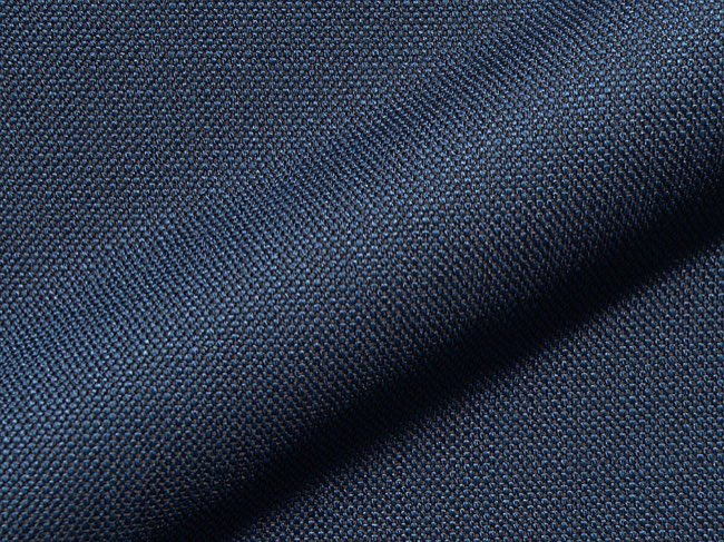 [448734] Polsterstoff Bendigo 734
