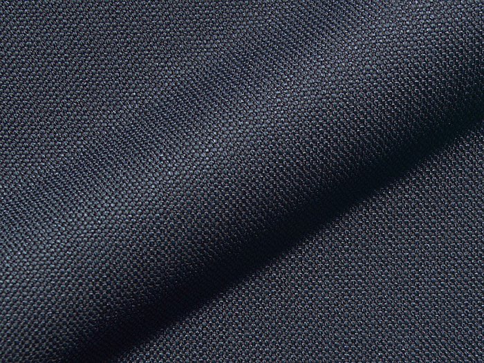 [448736] Polsterstoff Bendigo 736