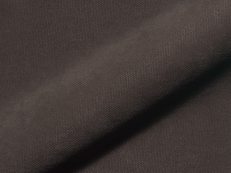 Polsterstoff Bingo 5502