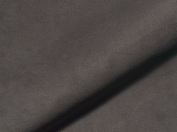 Polsterstoff Bingo 5522