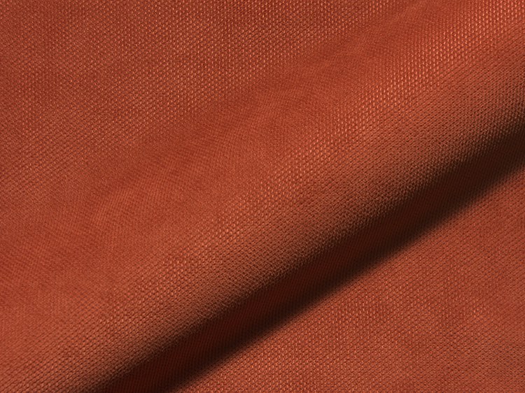 Polsterstoff Bingo 5605