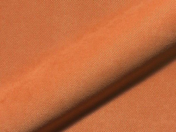 Polsterstoff Bingo 5612