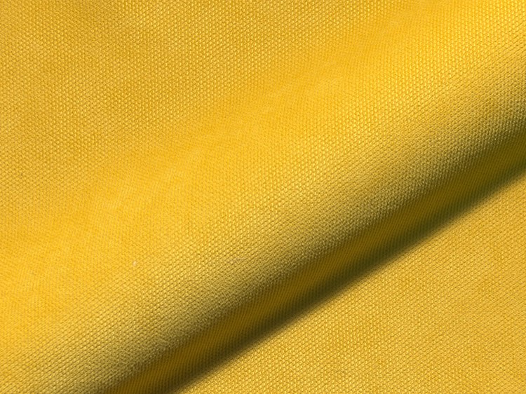 Polsterstoff Bingo 5702