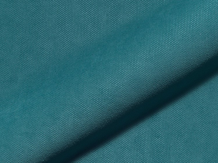 Polsterstoff Bingo 5802