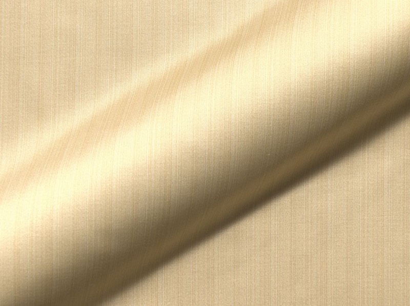 [444920] Polsterstoff Bolero FR 920