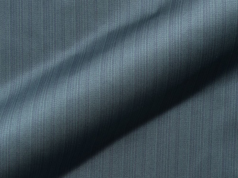 [444921] Polsterstoff Bolero FR 921