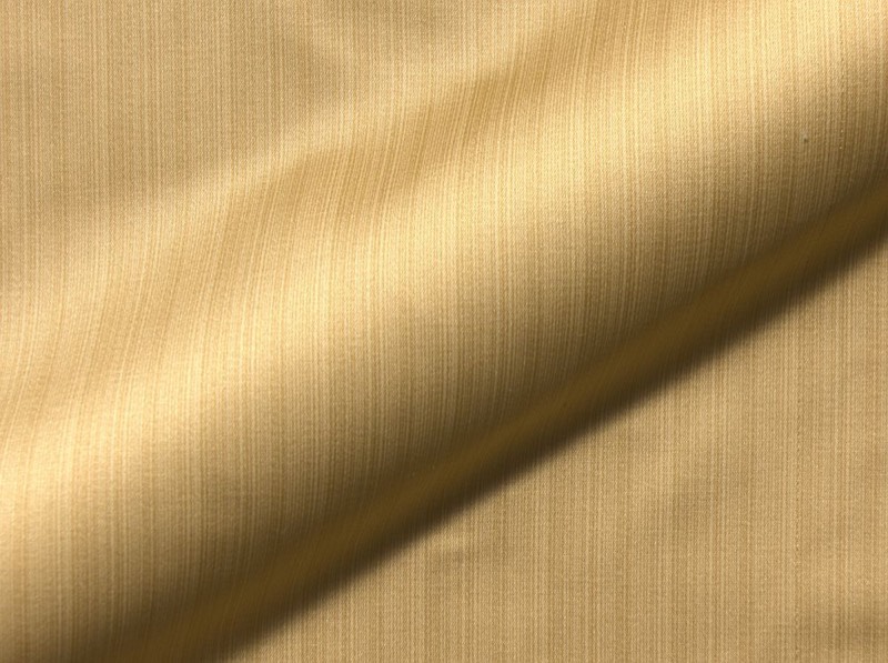[444922] Polsterstoff Bolero FR 922
